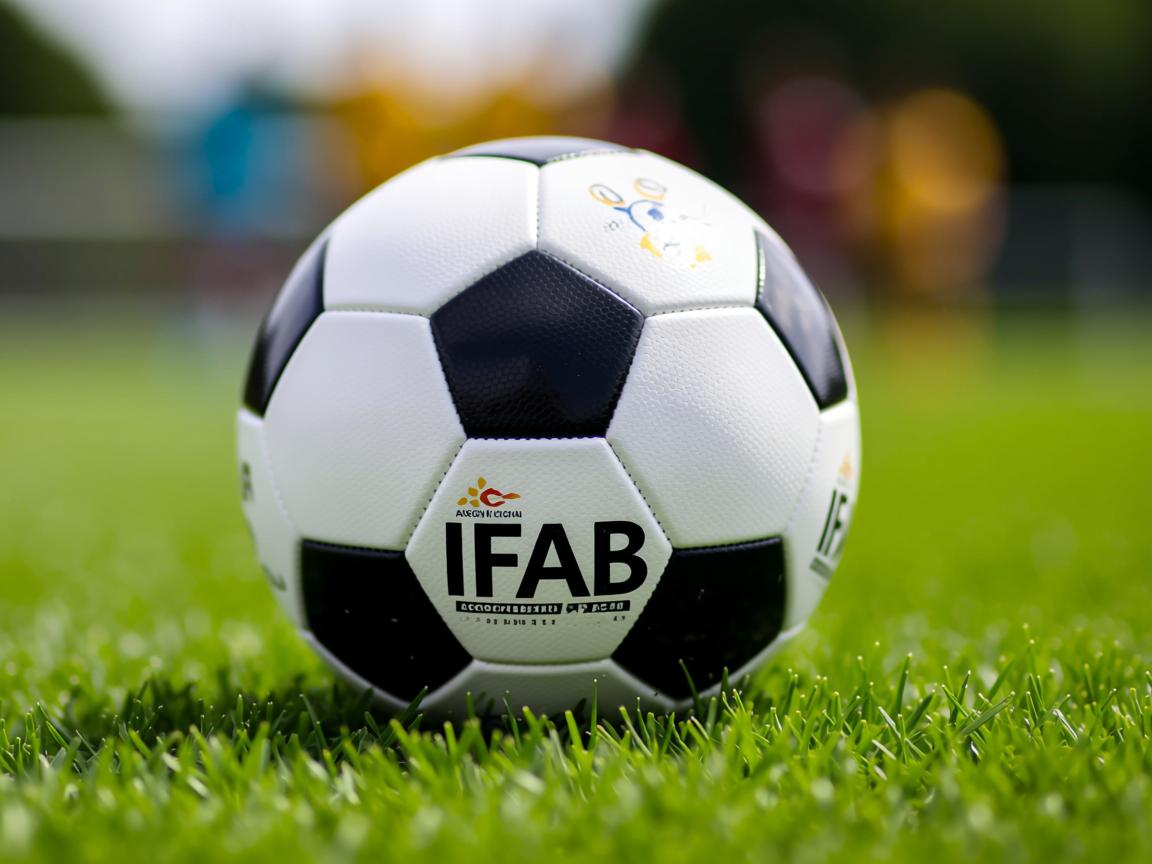 爱游戏体育入口-五大联赛球队季前训练营设置对初期表现的影响,五大联赛球队之间的嫡系关系 第3张