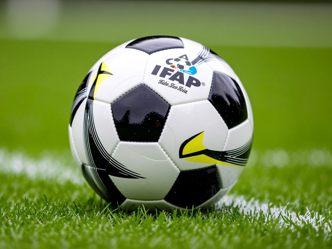 爱游戏体育入口-体育培训机构行业规范标准正式实施，体育培训机构需要什么许可证  第2张