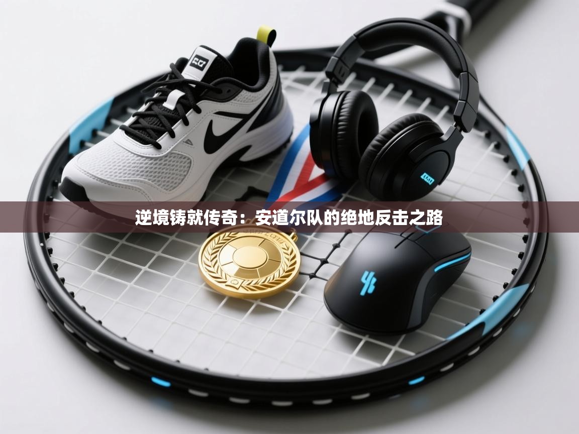 逆境铸就传奇：安道尔队的绝地反击之路  第1张