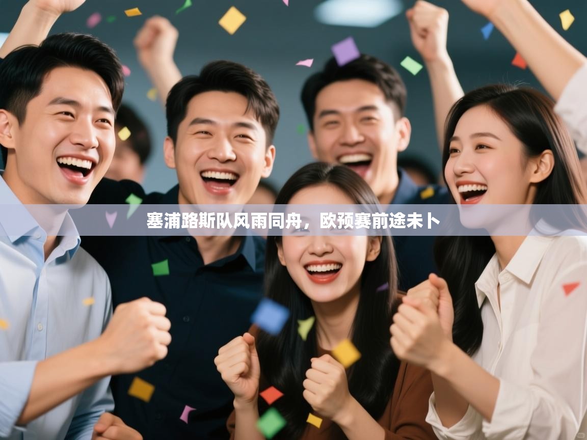 塞浦路斯队风雨同舟，欧预赛前途未卜  第1张