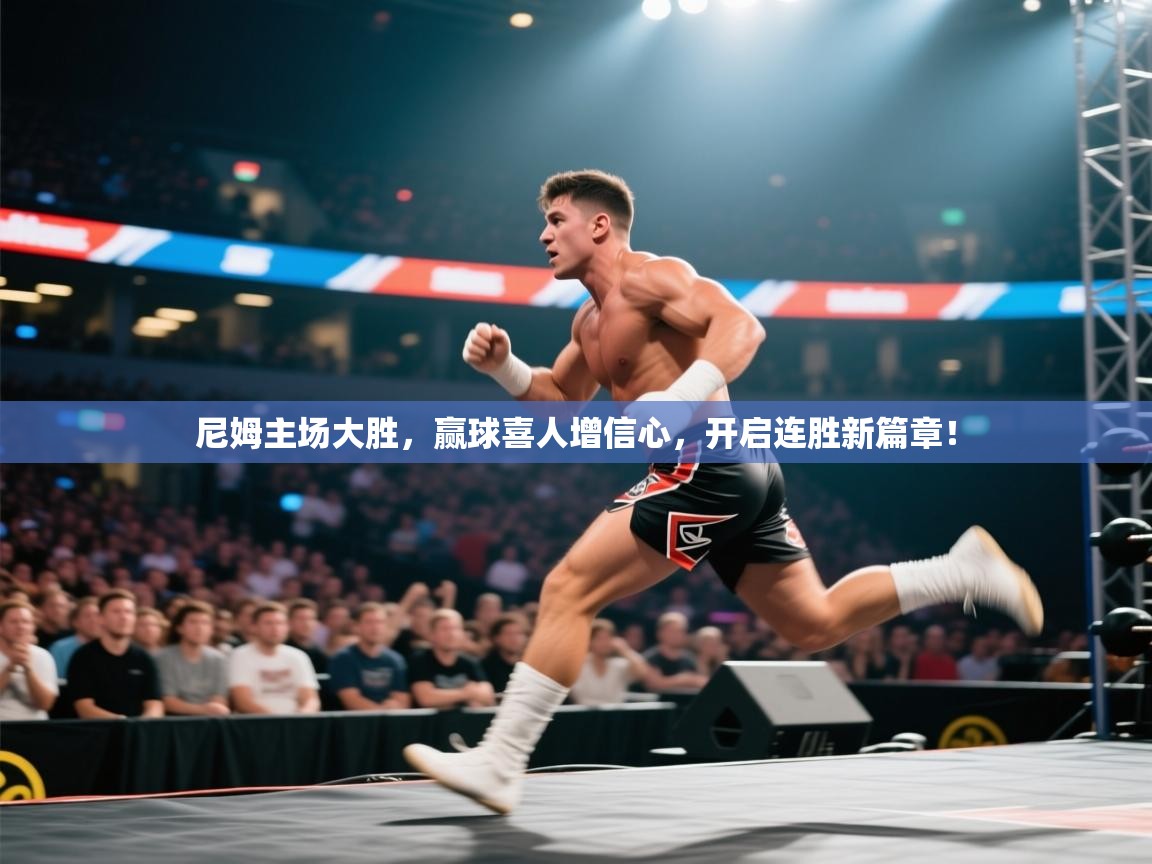 尼姆主场大胜，赢球喜人增信心，开启连胜新篇章！  第2张