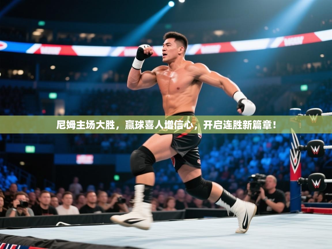 尼姆主场大胜，赢球喜人增信心，开启连胜新篇章！  第1张