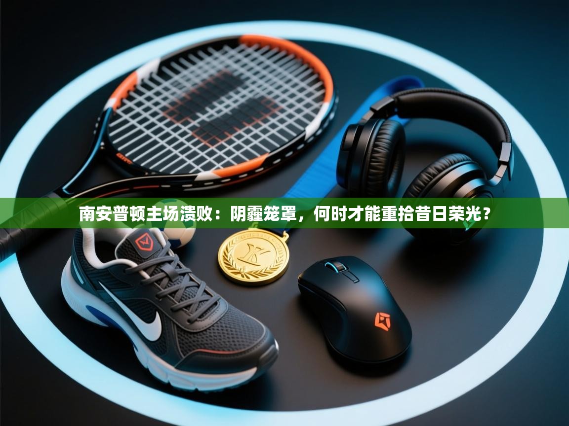 南安普顿主场溃败：阴霾笼罩，何时才能重拾昔日荣光？  第2张