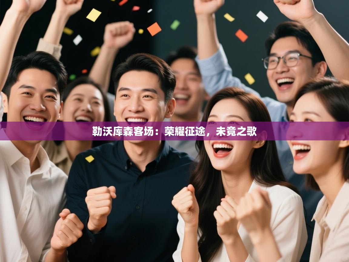 勒沃库森客场:荣耀征途,未竟之歌 第2张