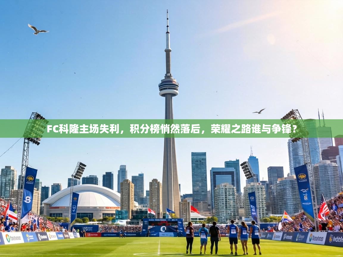 FC科隆主场失利，积分榜悄然落后，荣耀之路谁与争锋？  第2张